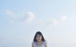 四虎影视在线看完整视频